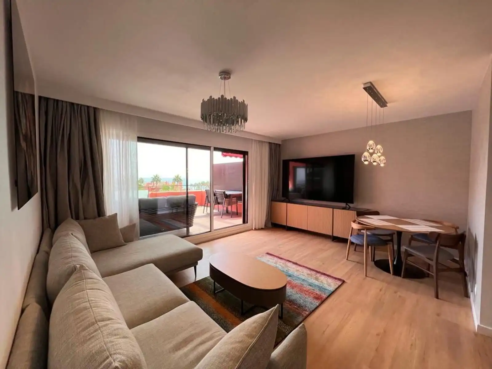 property_gallery_img_45803
