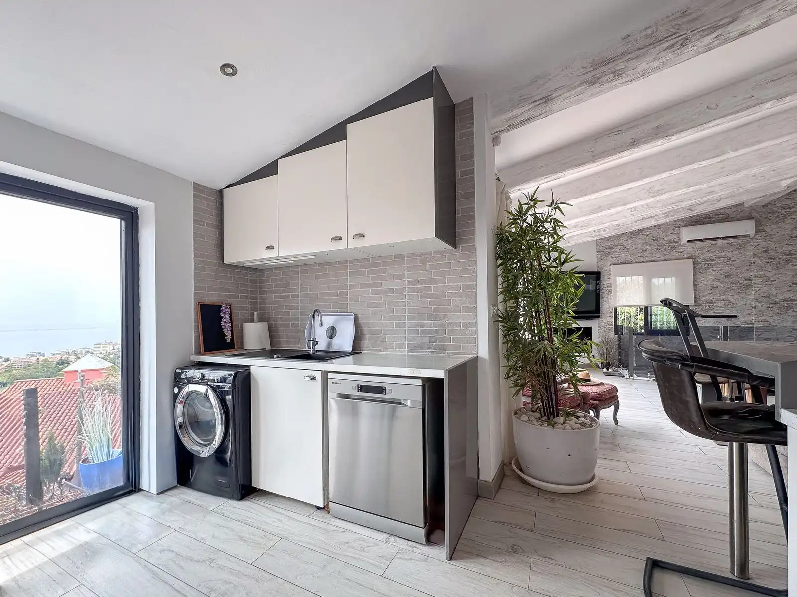 property_gallery_img_46365