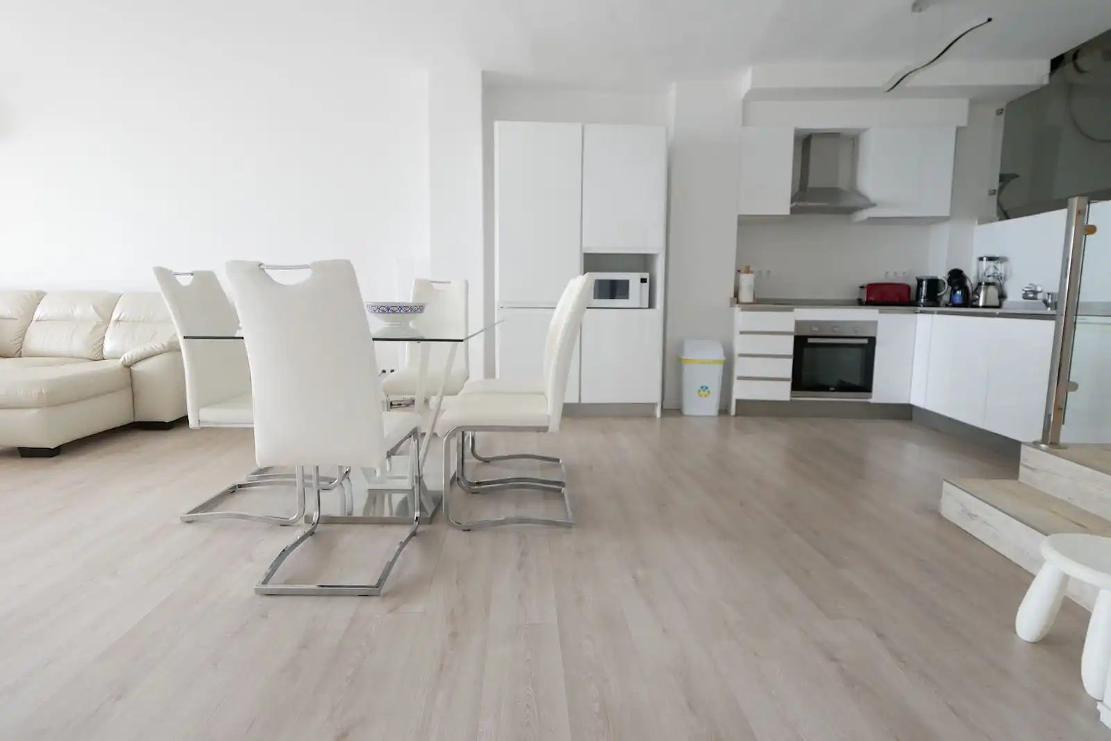 property_gallery_img_46414