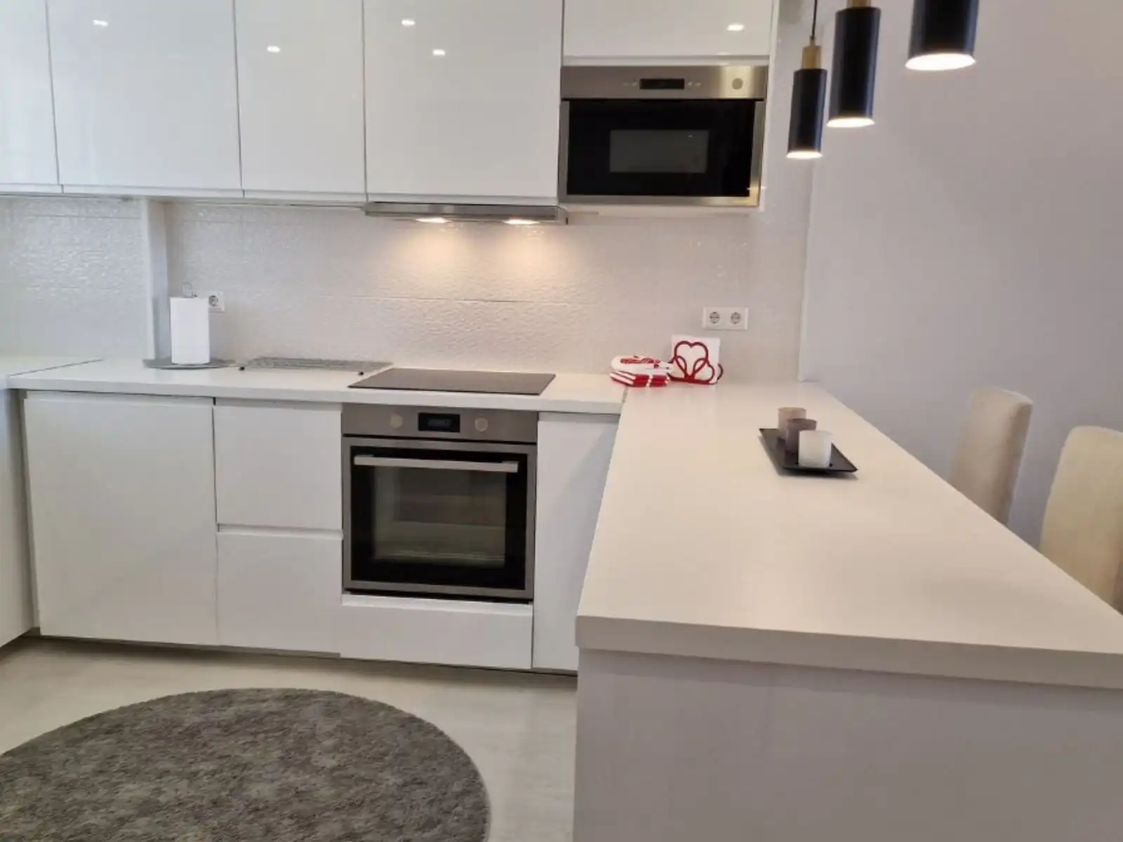 property_gallery_img_46485