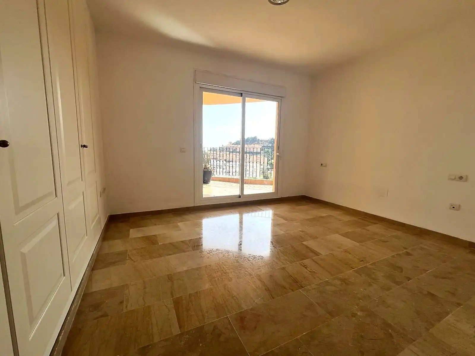 property_gallery_img_43336