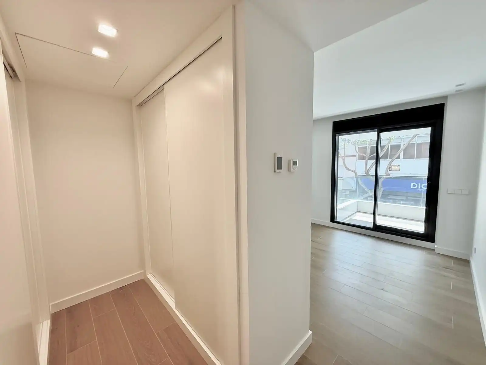 property_gallery_img_43390