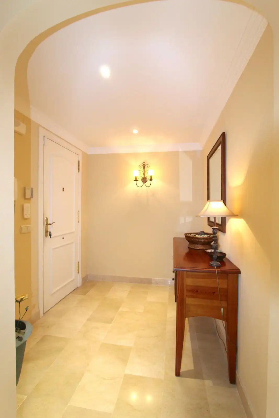 property_gallery_img_46190