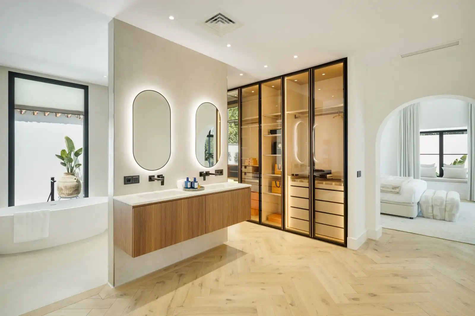 property_gallery_img_46794