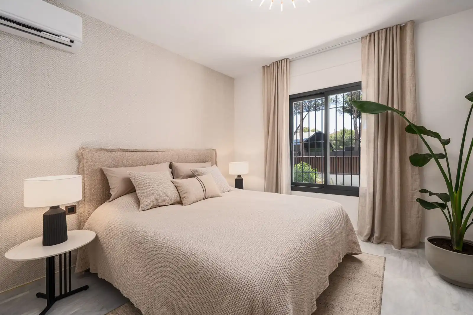 property_gallery_img_46931