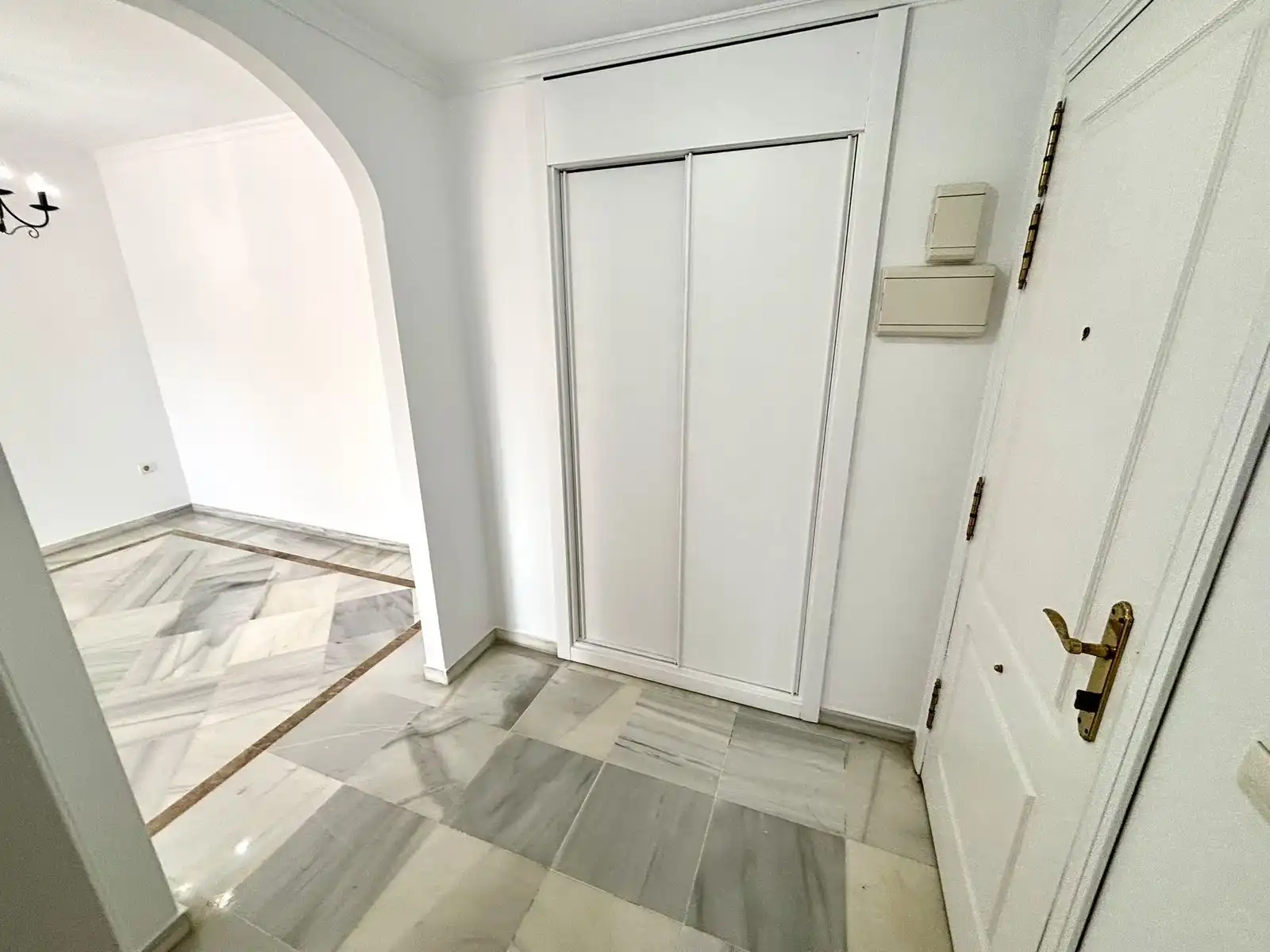 property_gallery_img_46974