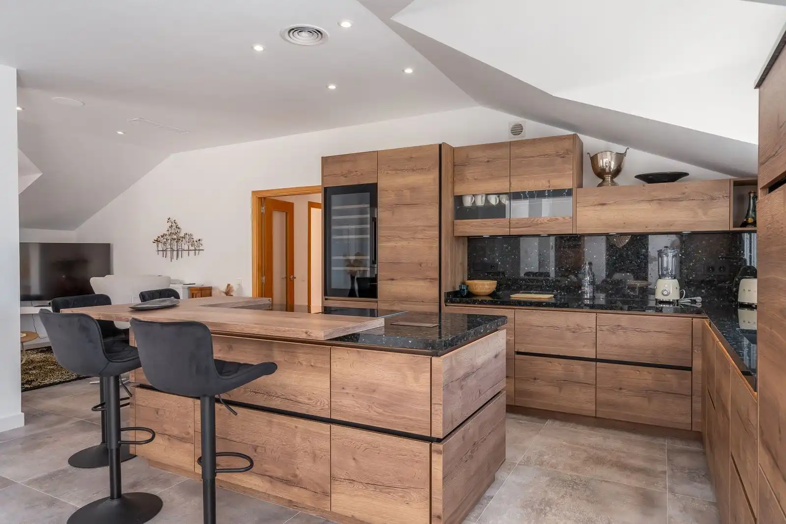 property_gallery_img_47059