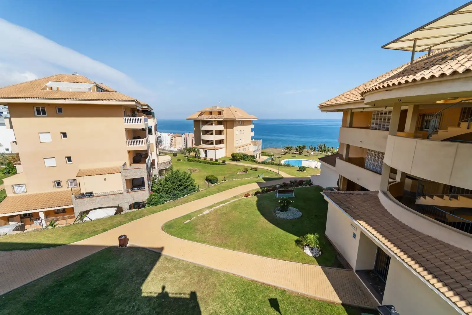 property_gallery_img_47224