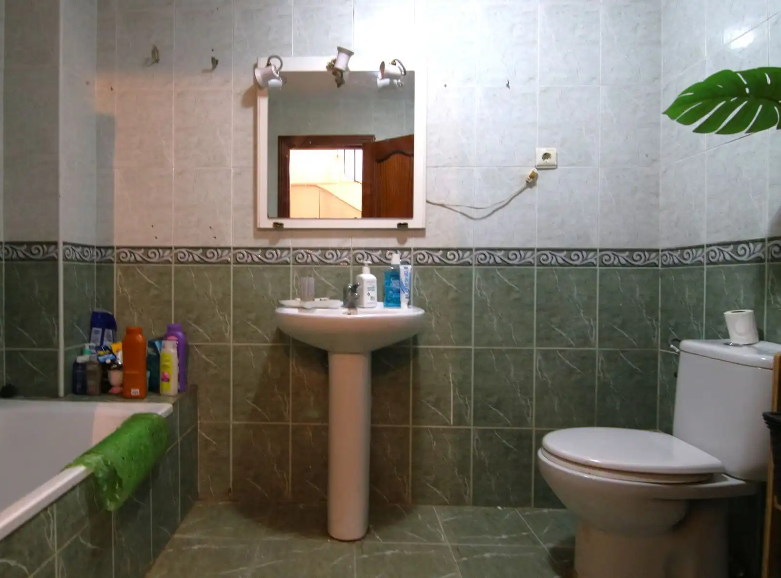 property_gallery_img_47279