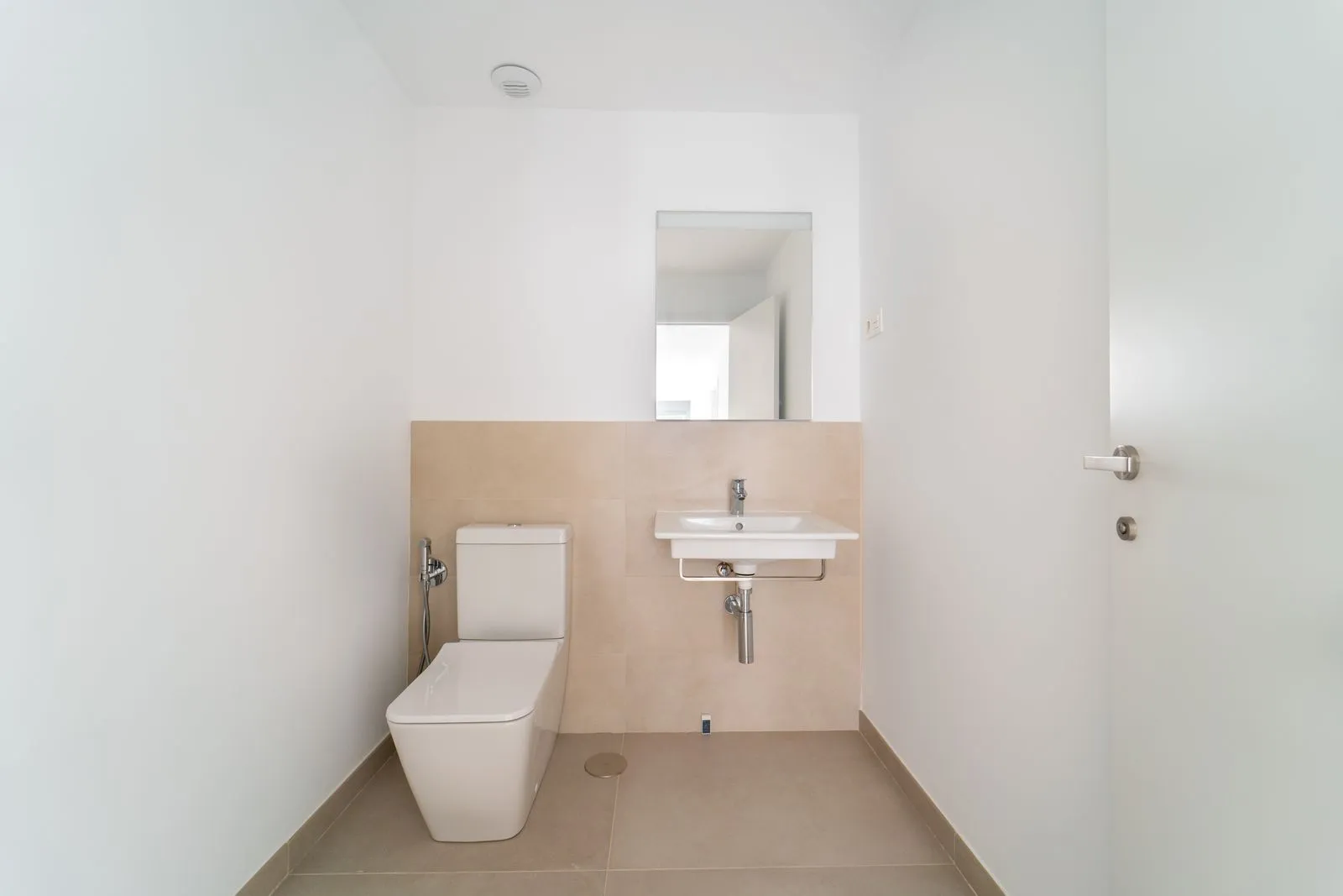 property_gallery_img_58046