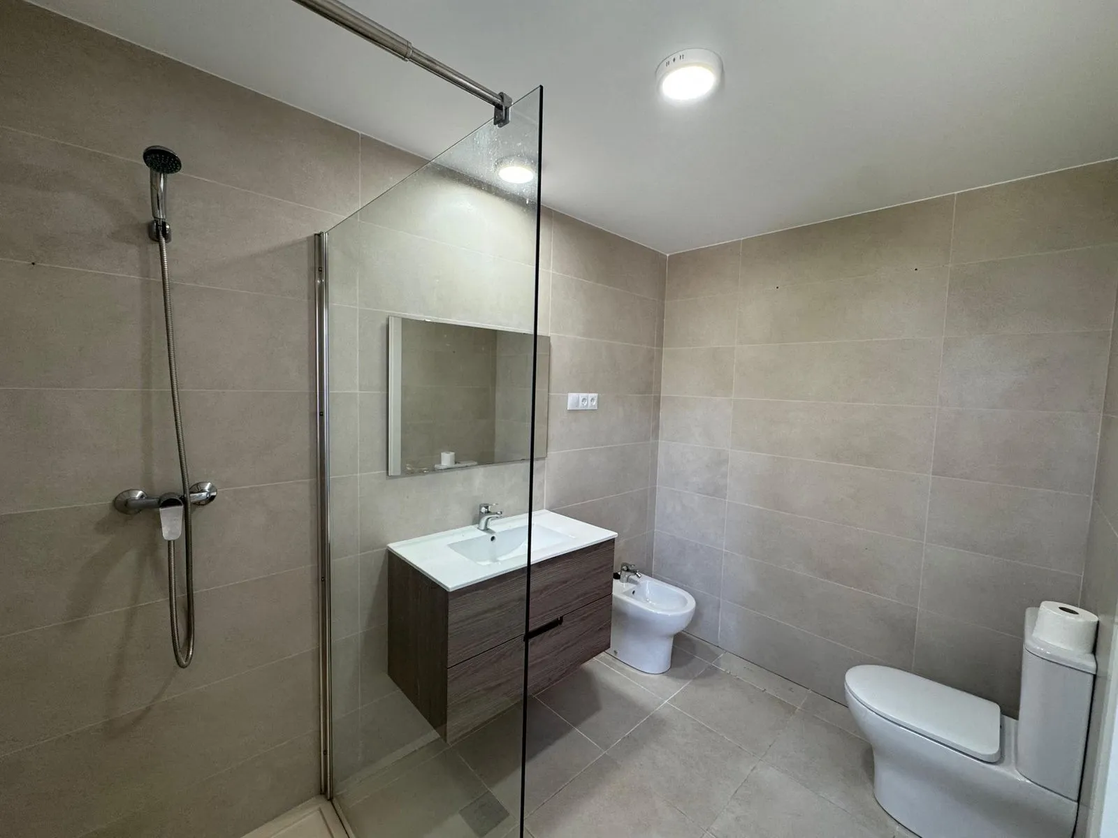 property_gallery_img_57945