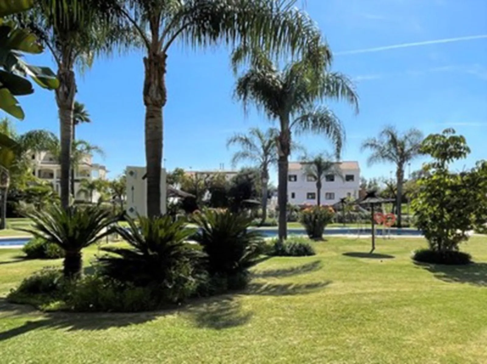 property_gallery_img_42277