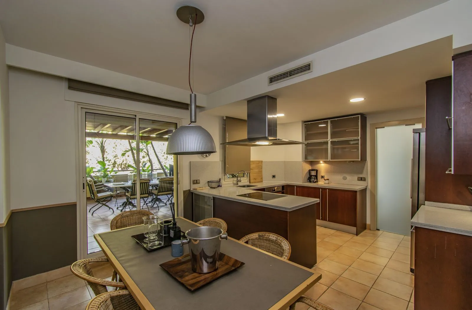 property_gallery_img_42377