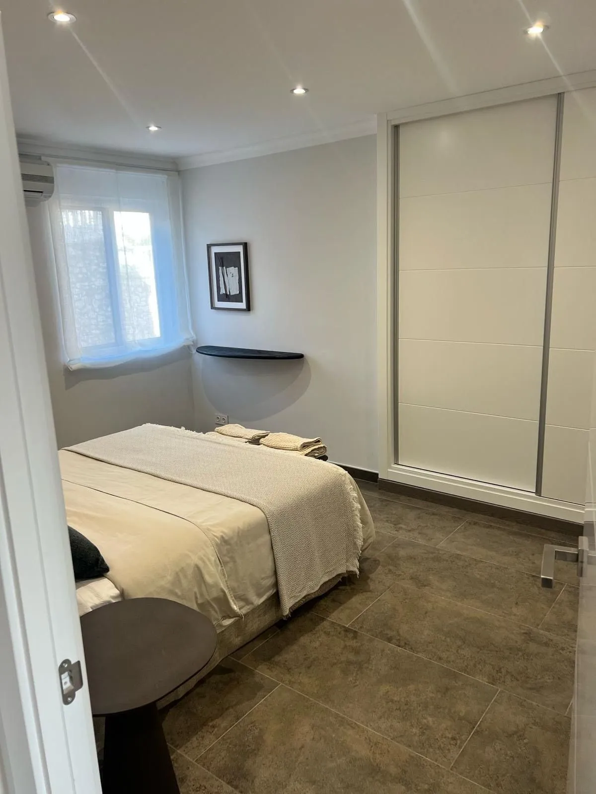 property_gallery_img_54124