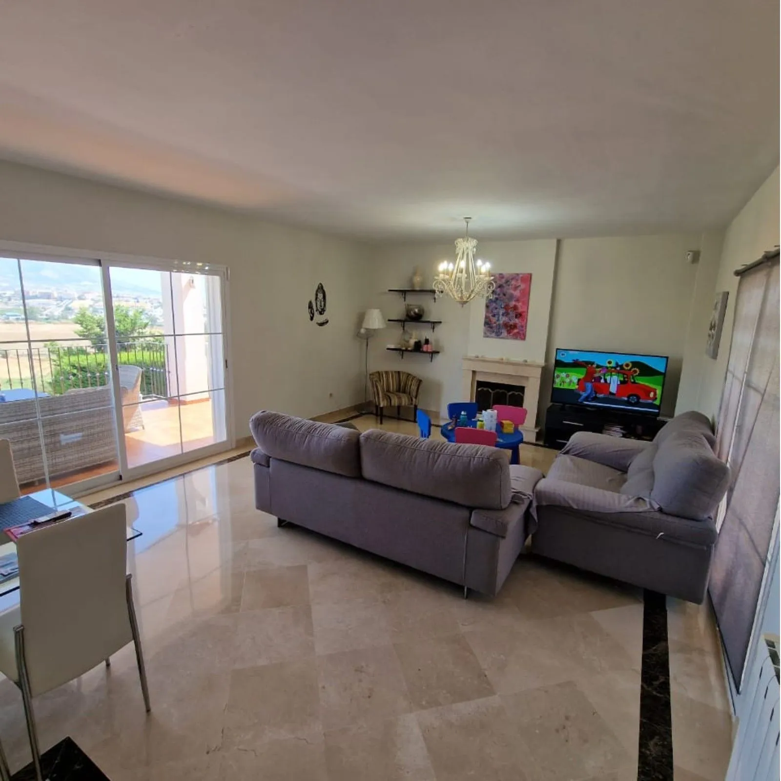 property_gallery_img_54778