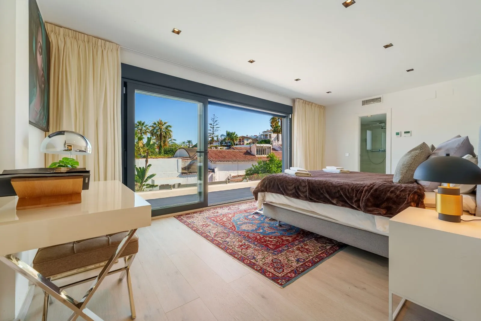 property_gallery_img_57683