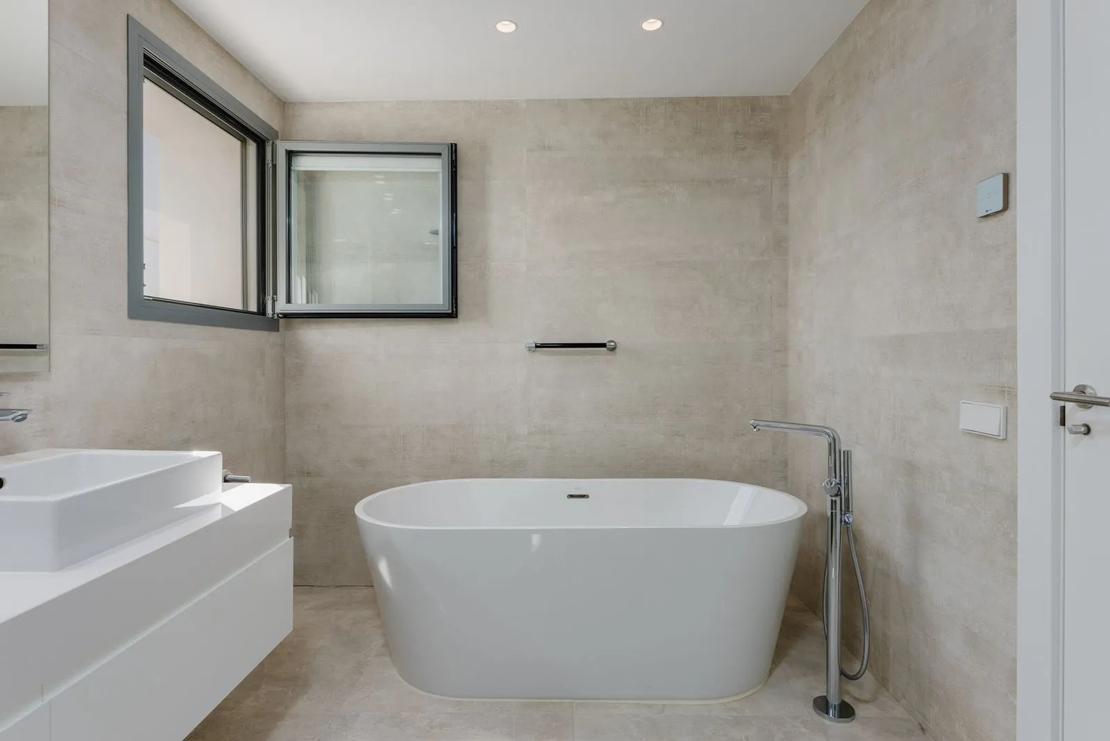 property_gallery_img_56342