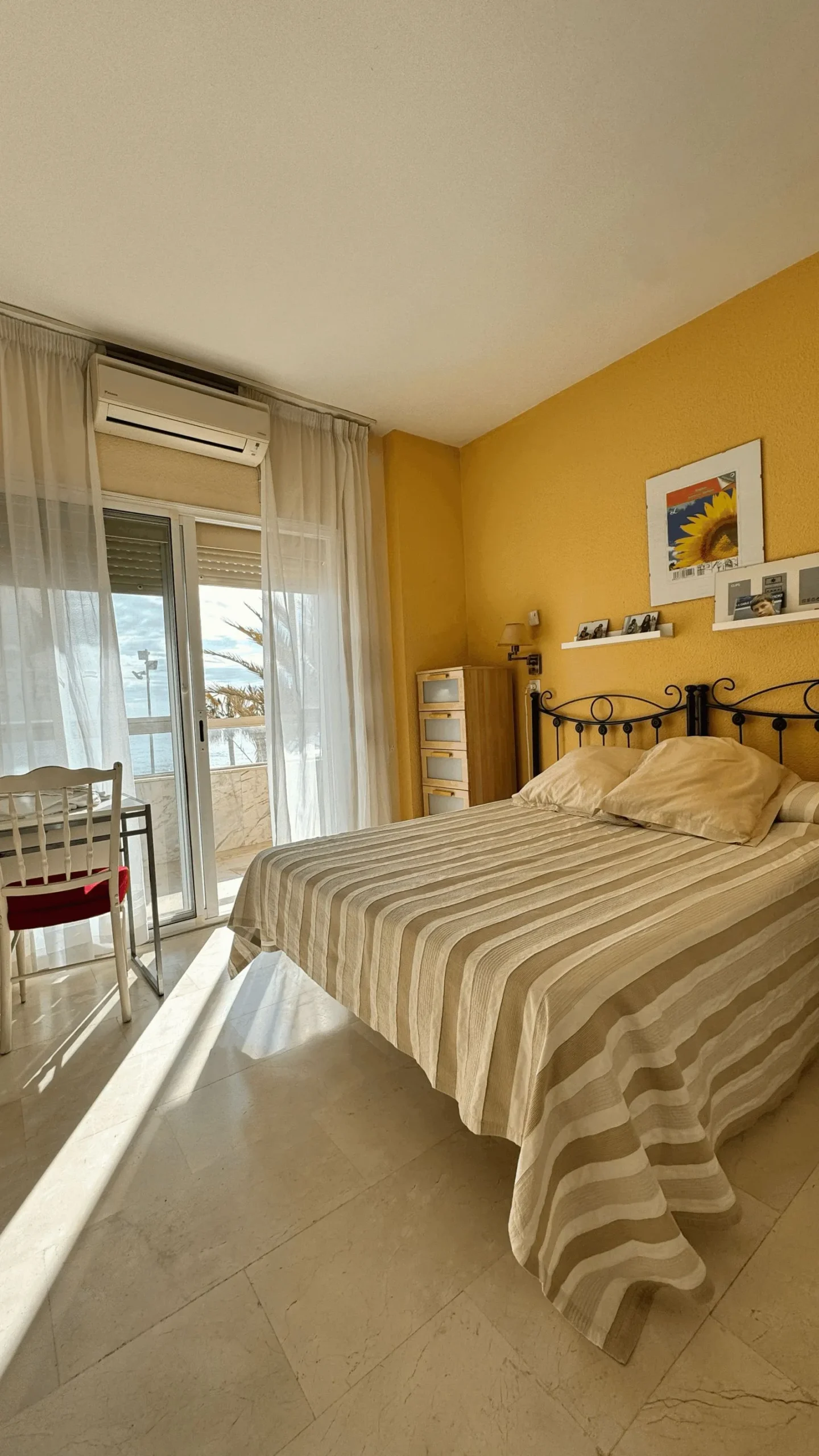 property_gallery_img_54291