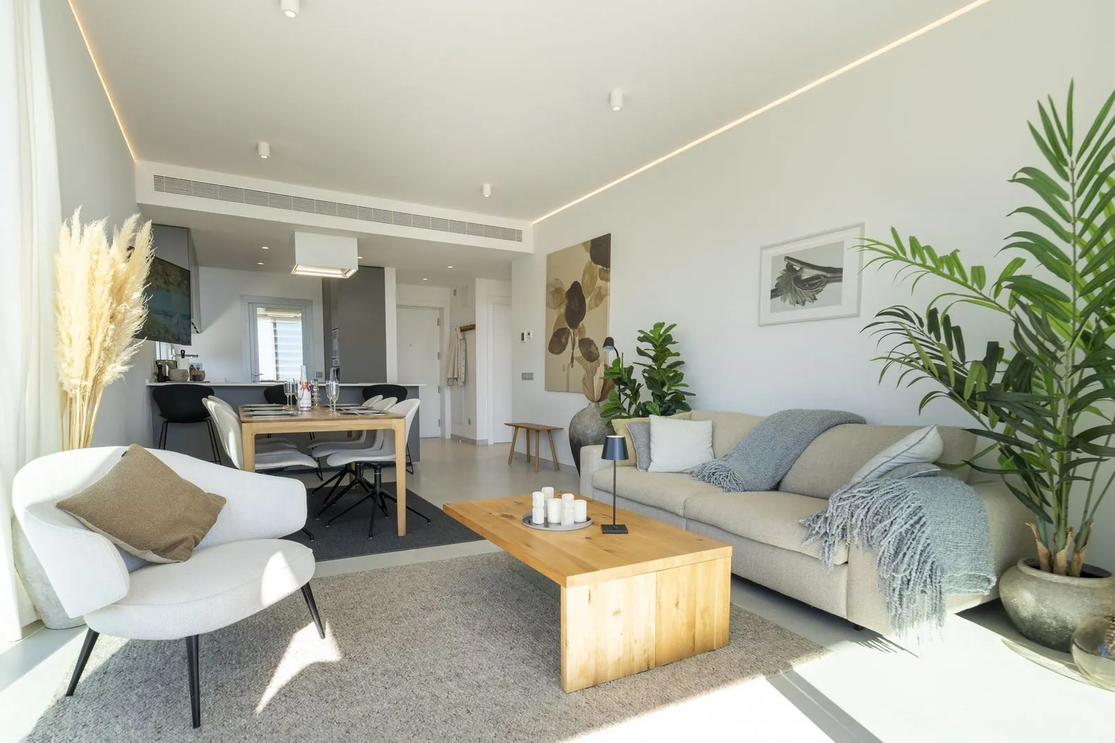 property_gallery_img_41614