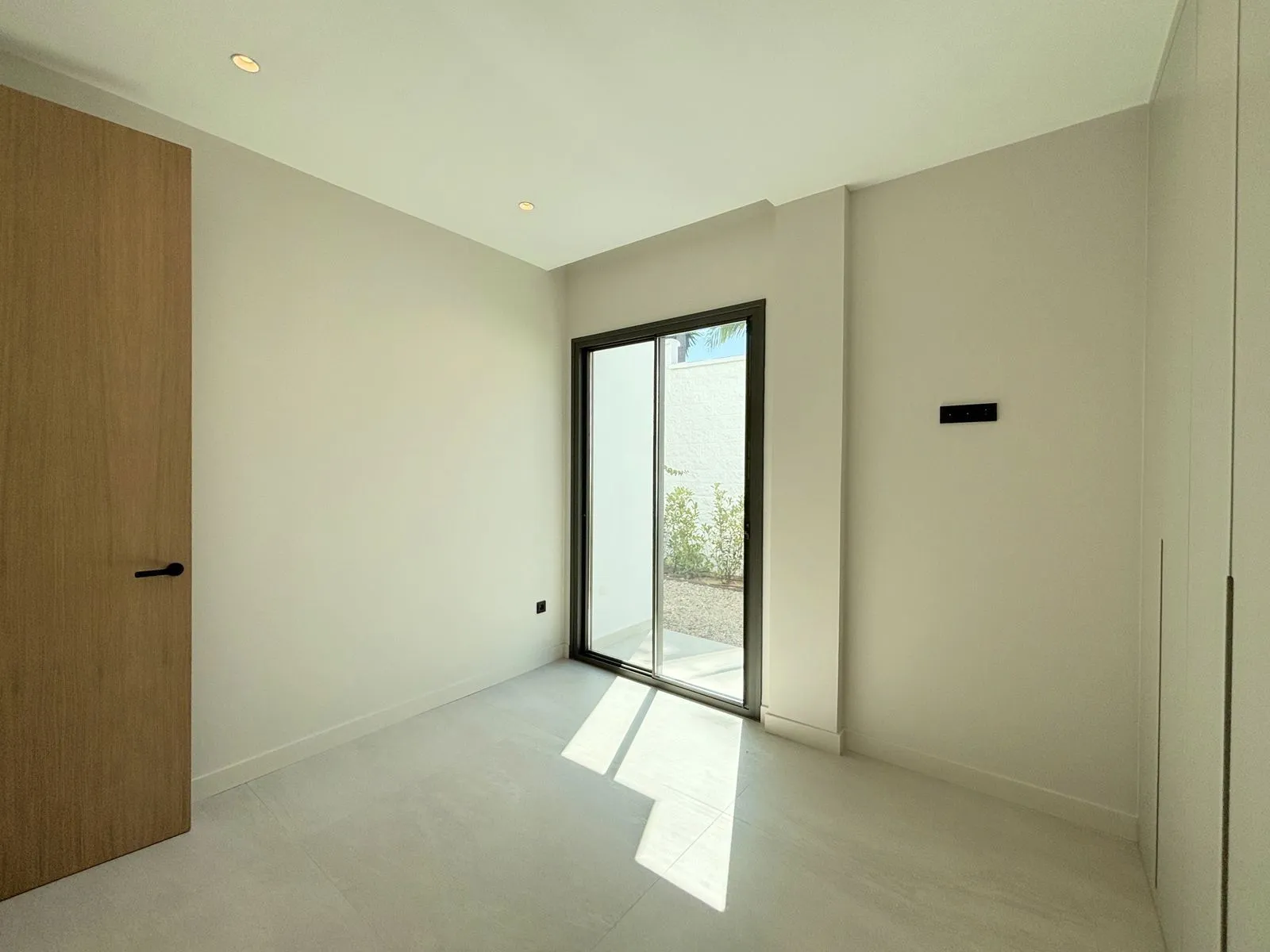 property_gallery_img_40729