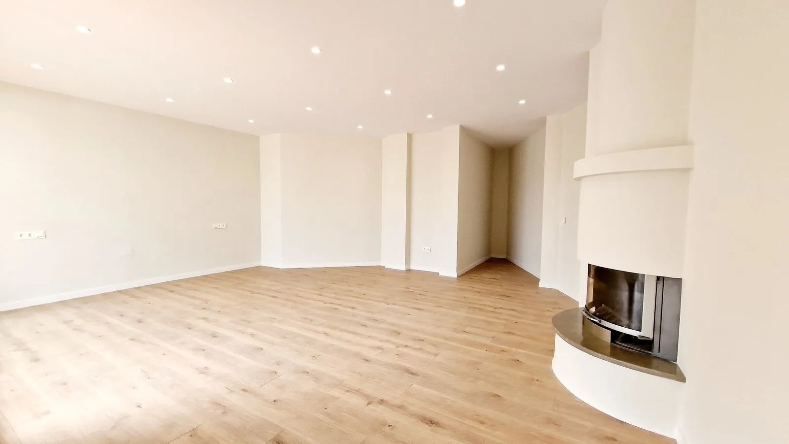 property_gallery_img_39513
