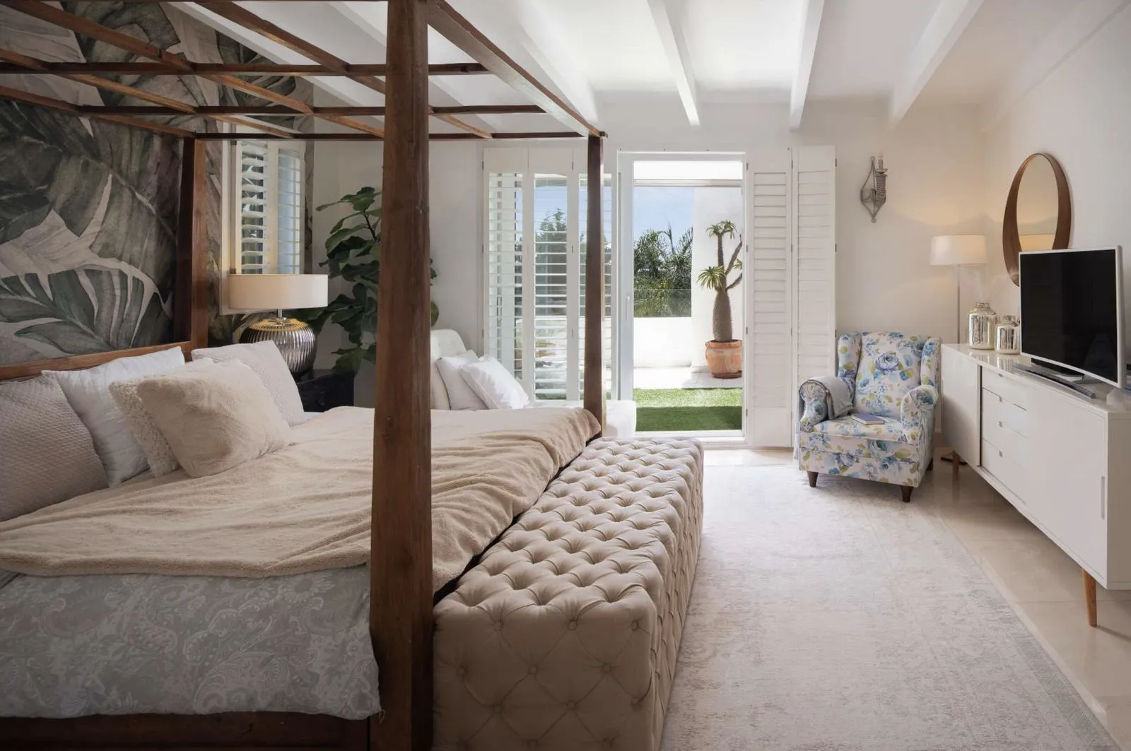 property_gallery_img_54702