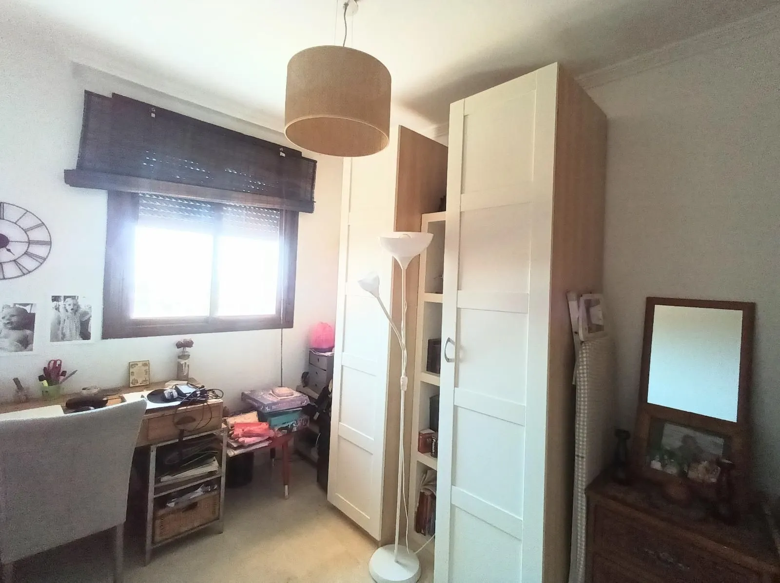 property_gallery_img_50001