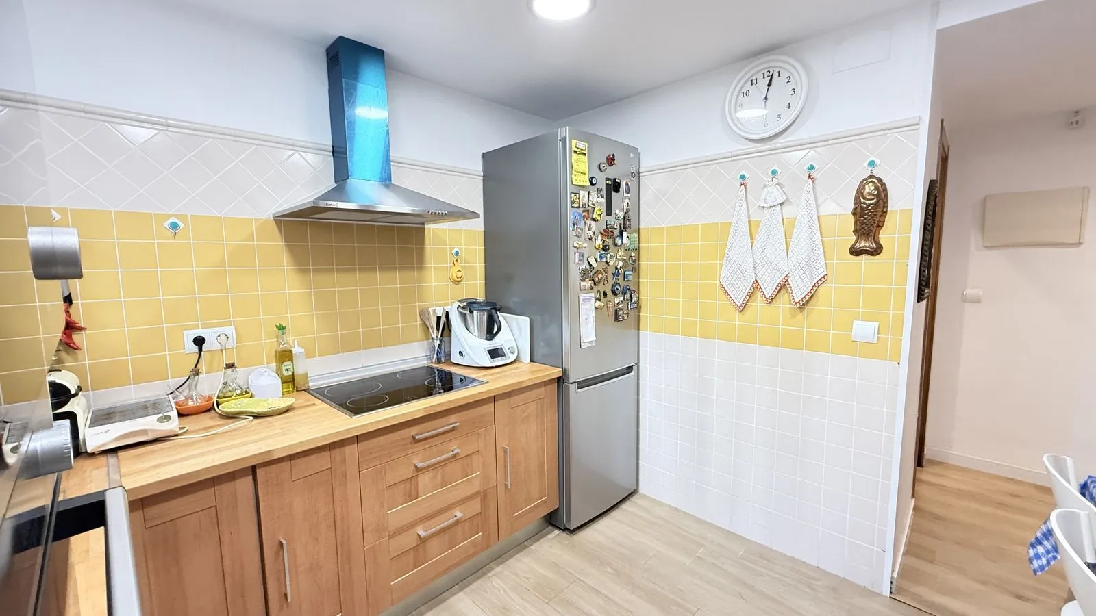 property_gallery_img_54332