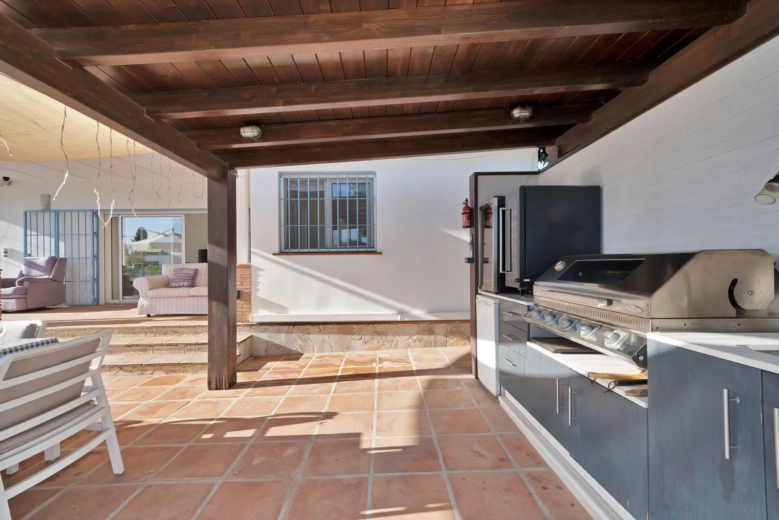 property_gallery_img_54899