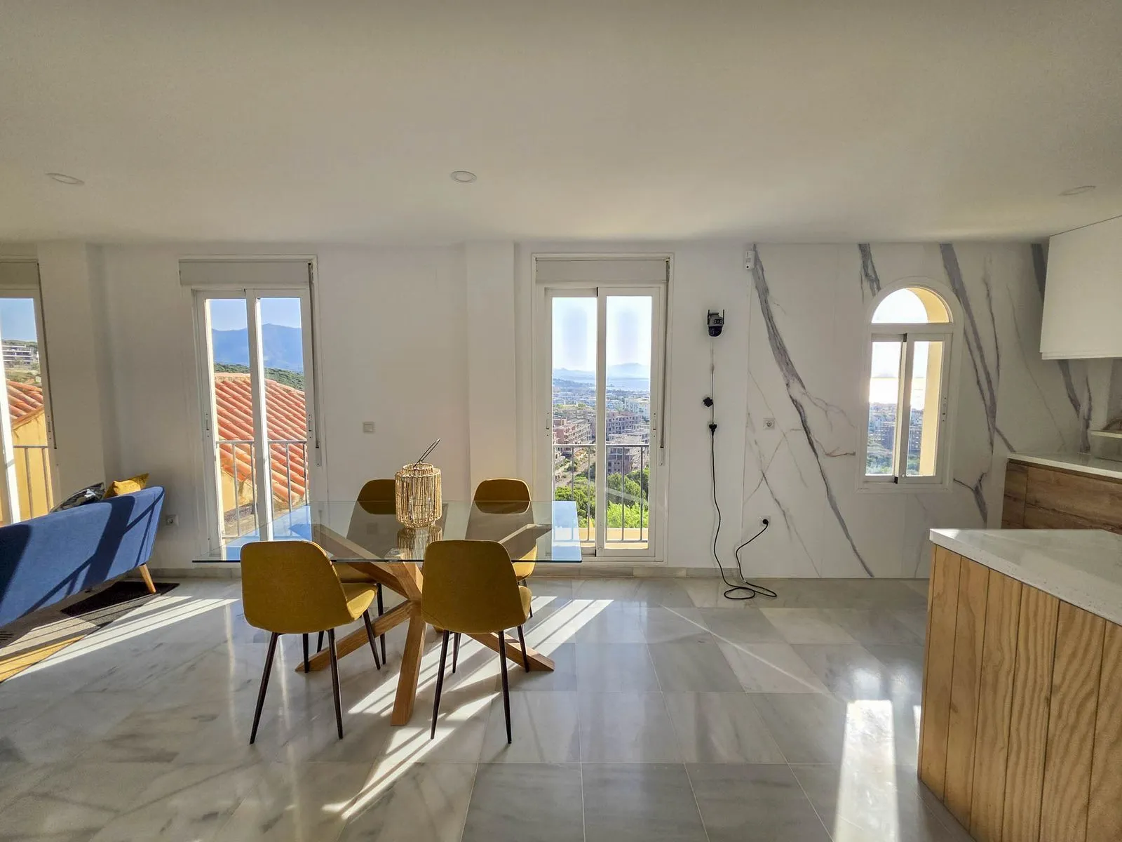 property_gallery_img_48630