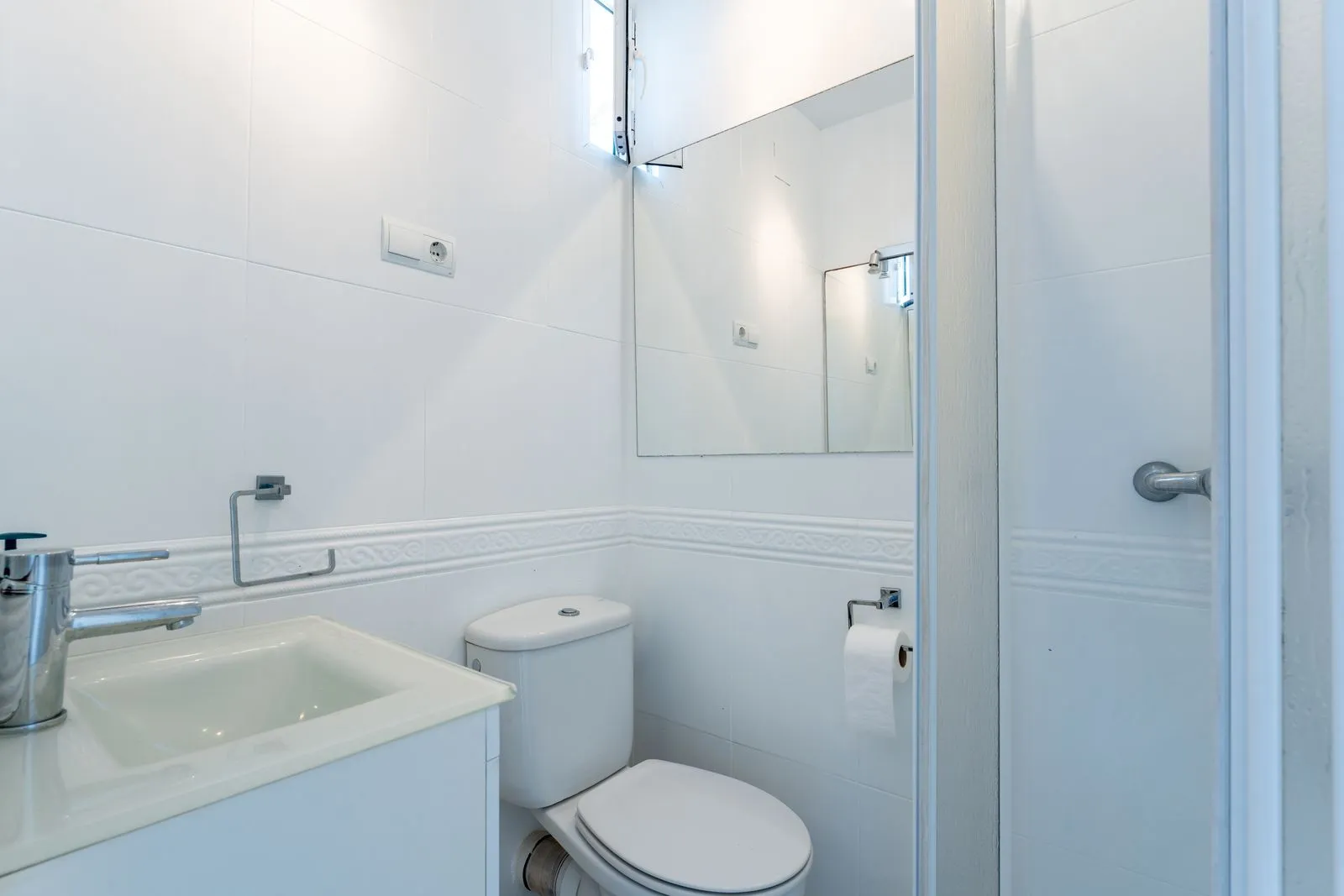 property_gallery_img_48519