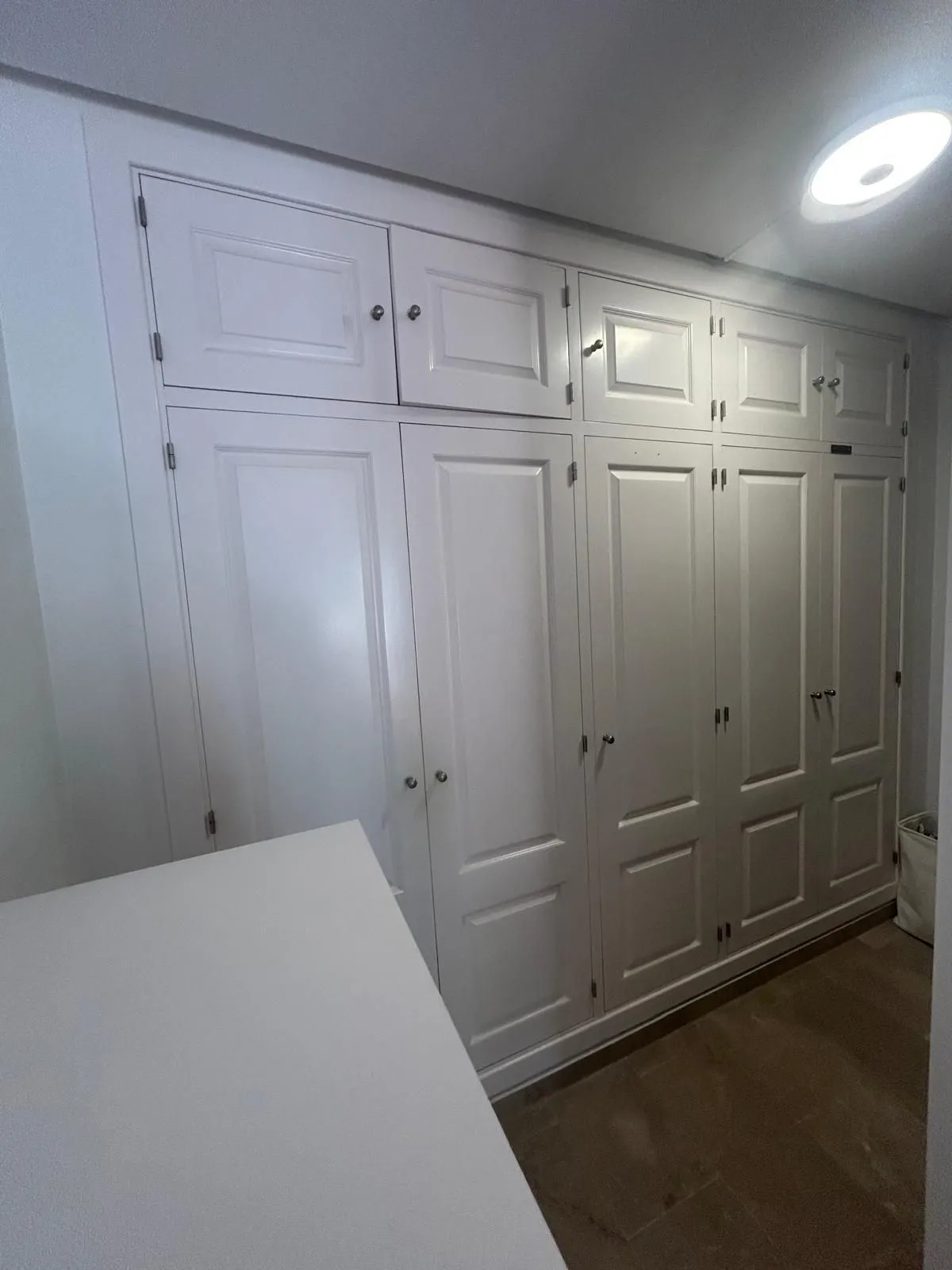 property_gallery_img_48460