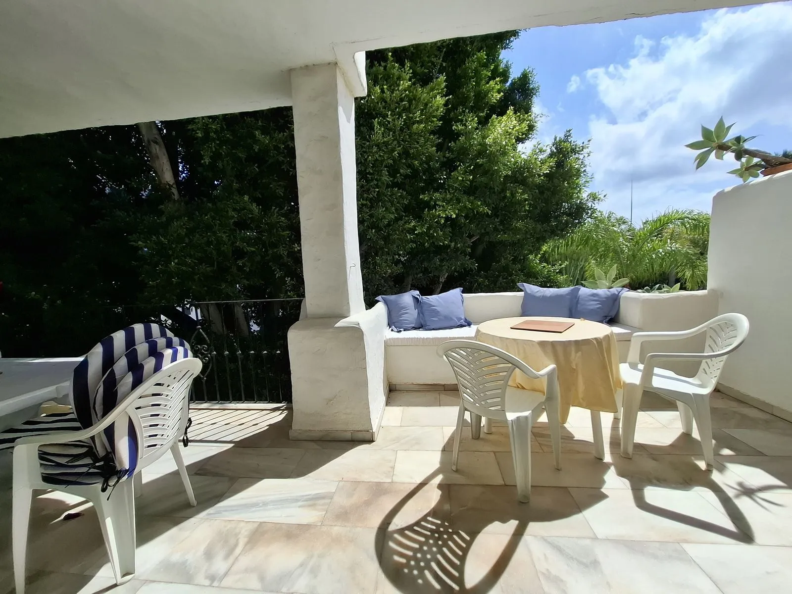 property_gallery_img_48962