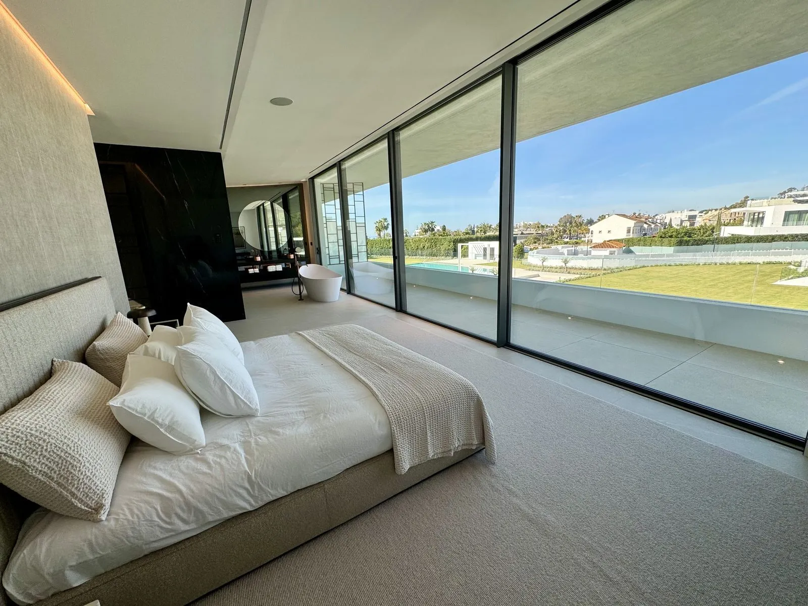 property_gallery_img_55071