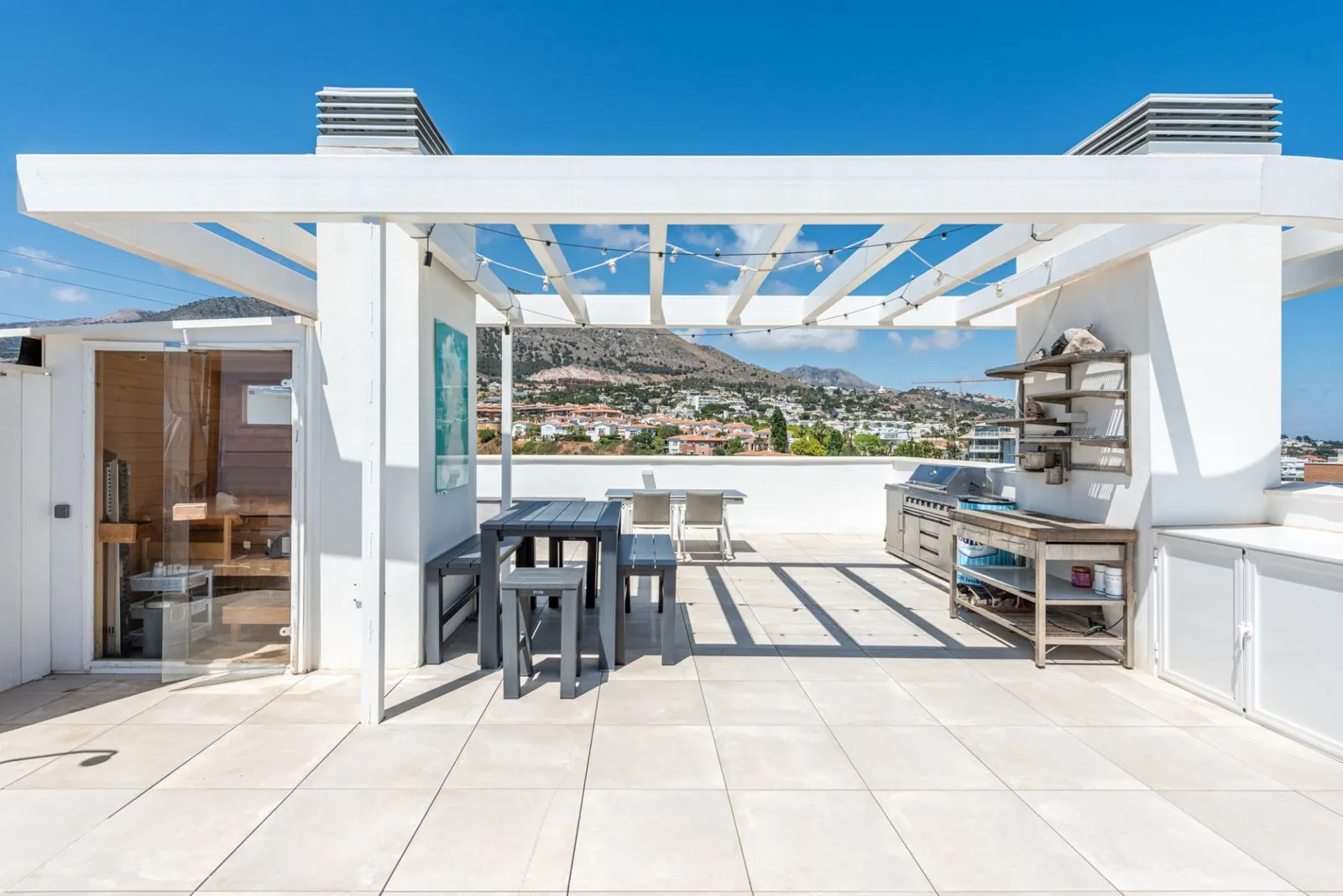 property_gallery_img_48760