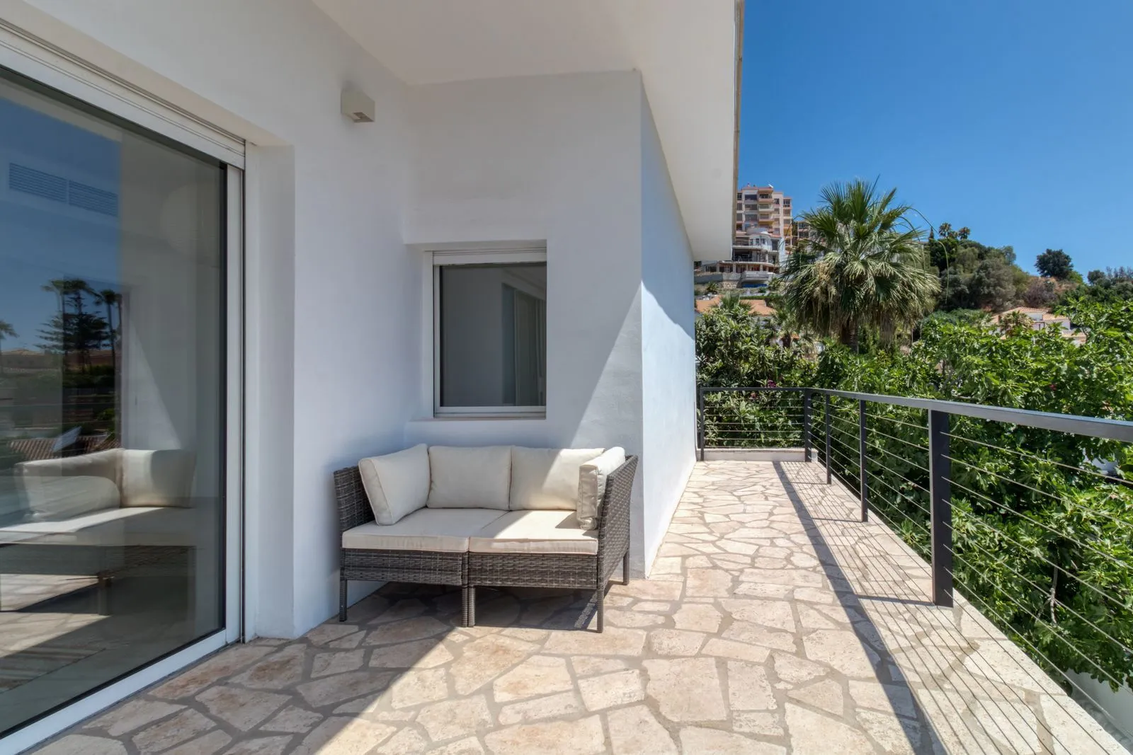 property_gallery_img_40269