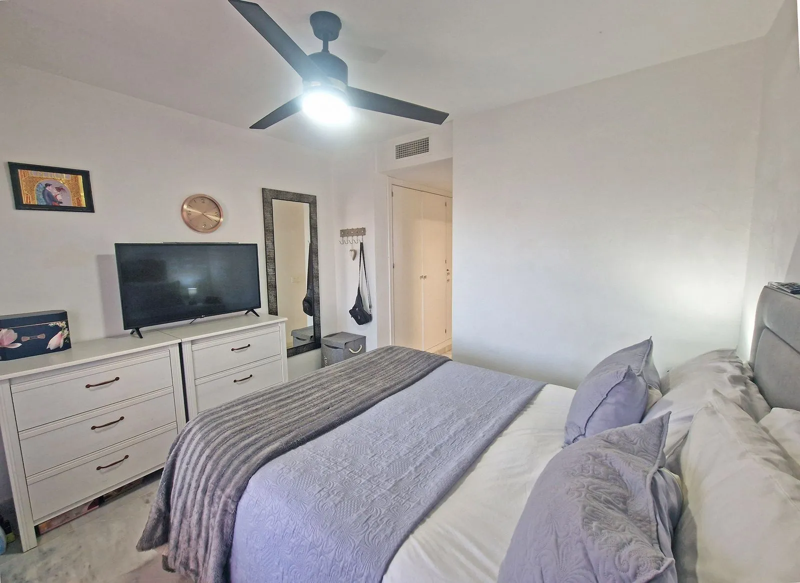 property_gallery_img_42238