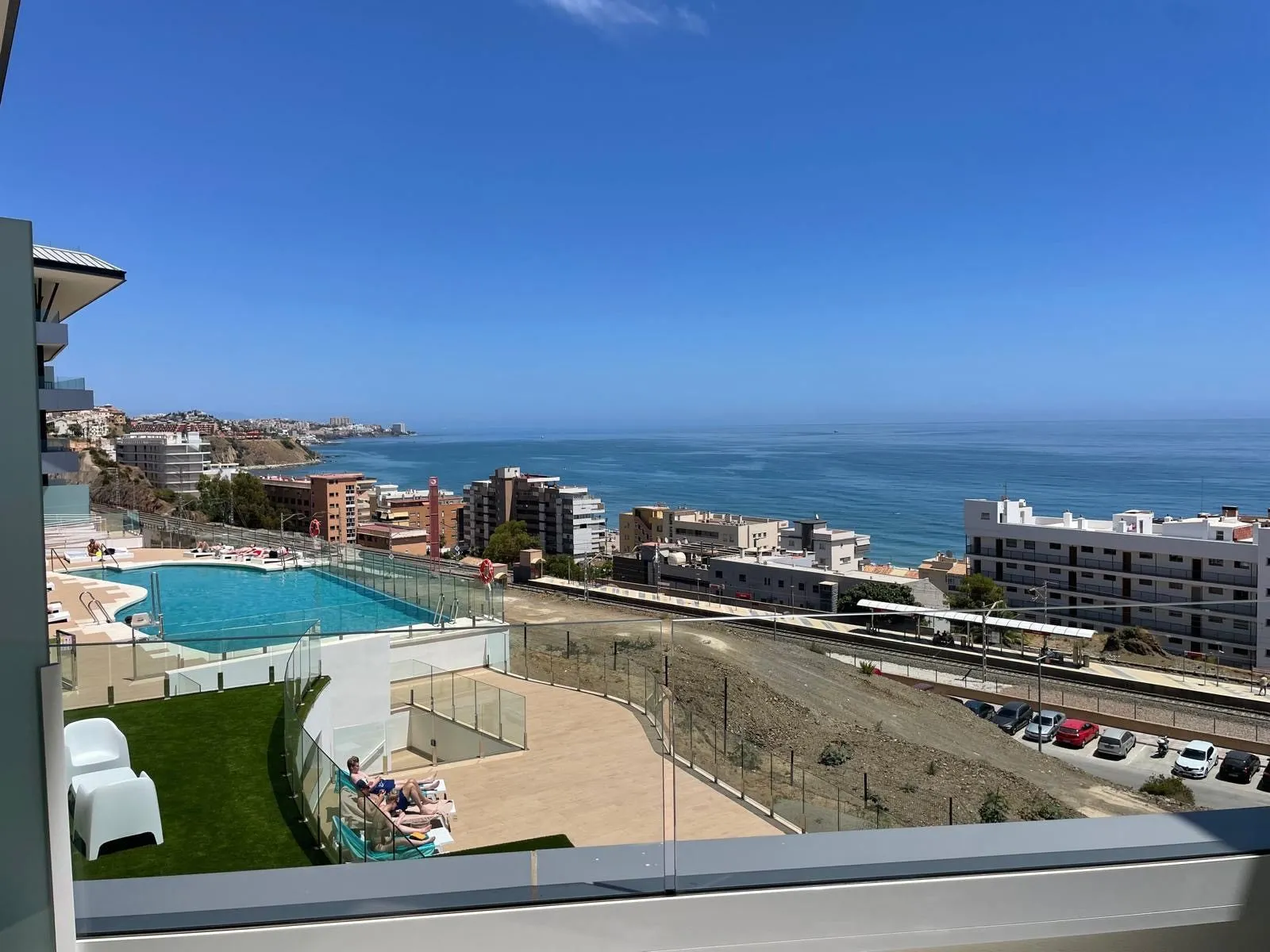 property_gallery_img_54357