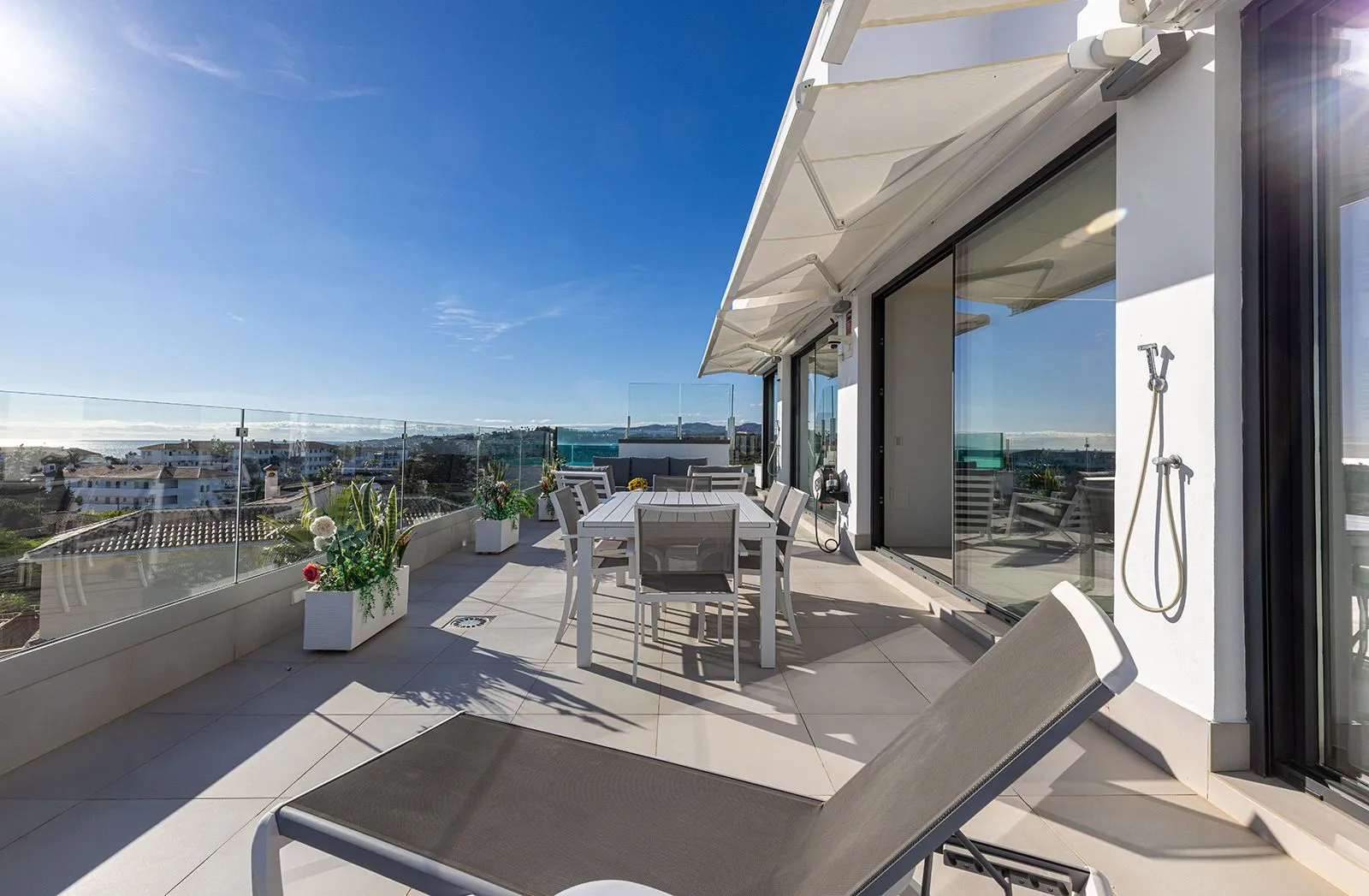 property_gallery_img_39395