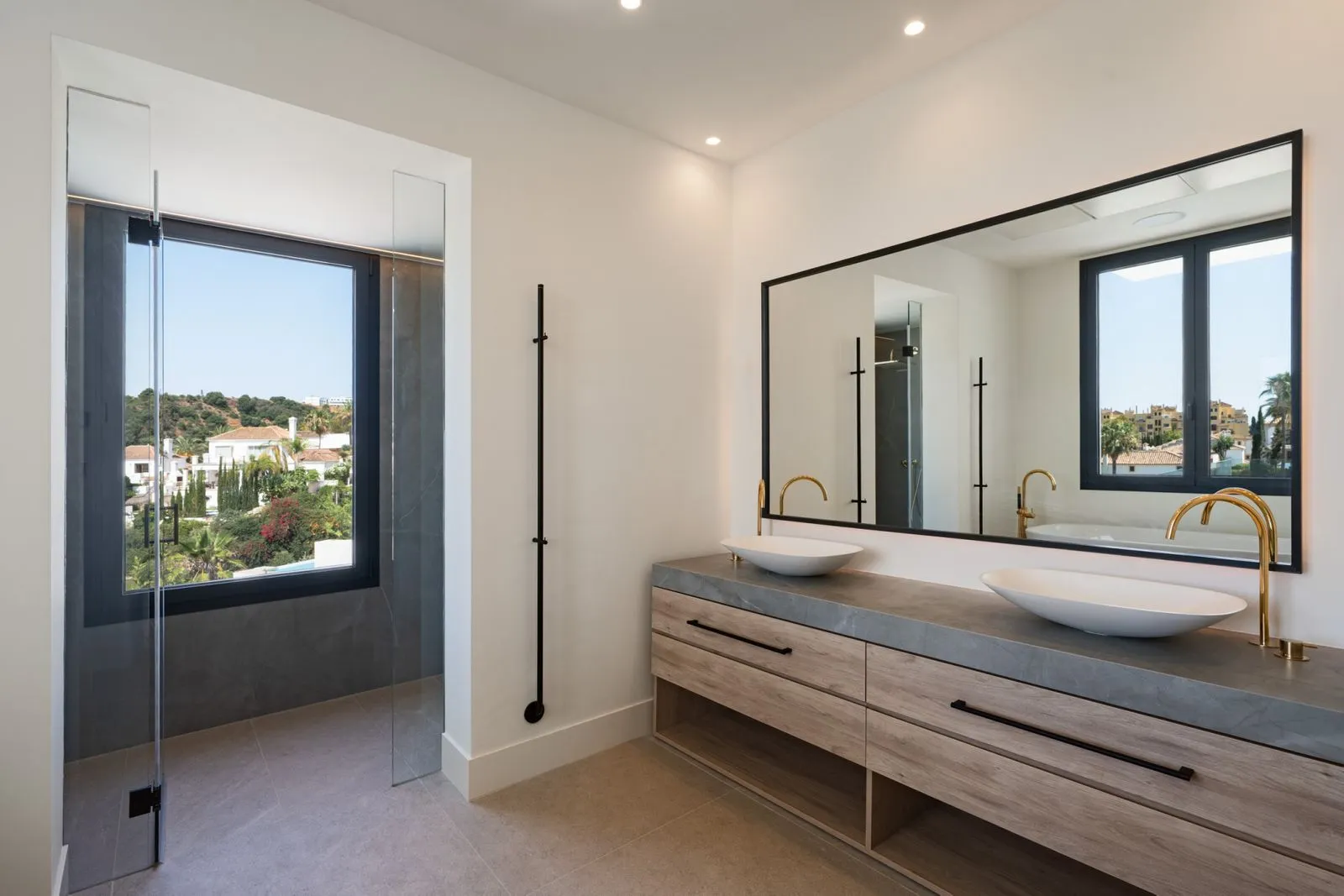 property_gallery_img_39464