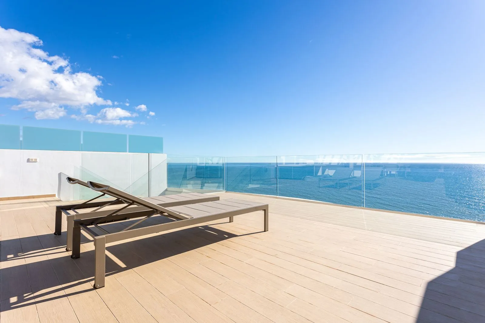 property_gallery_img_49838