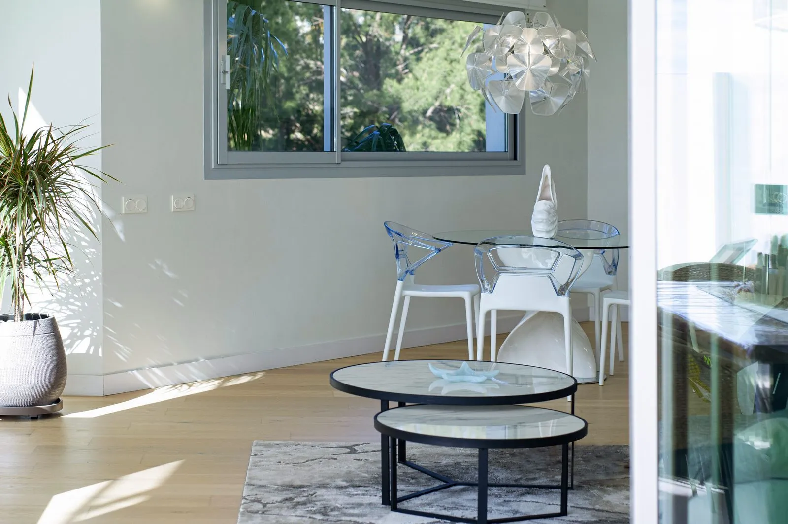 property_gallery_img_53562