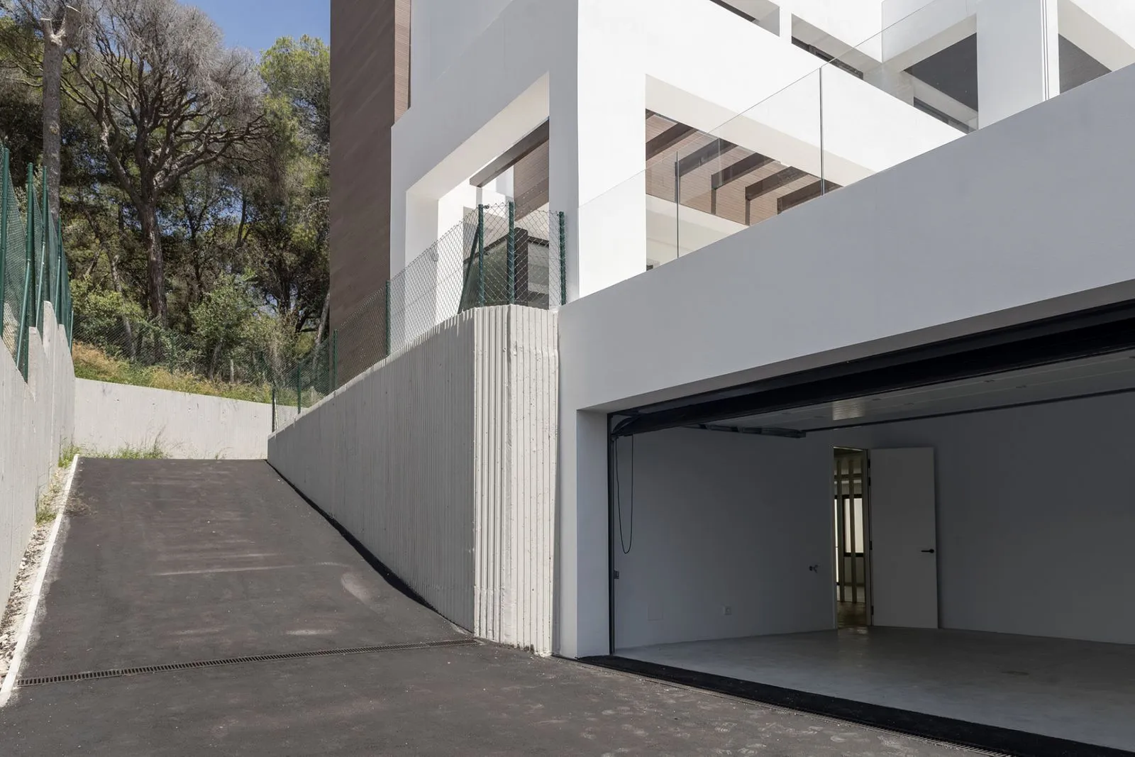 property_gallery_img_41675