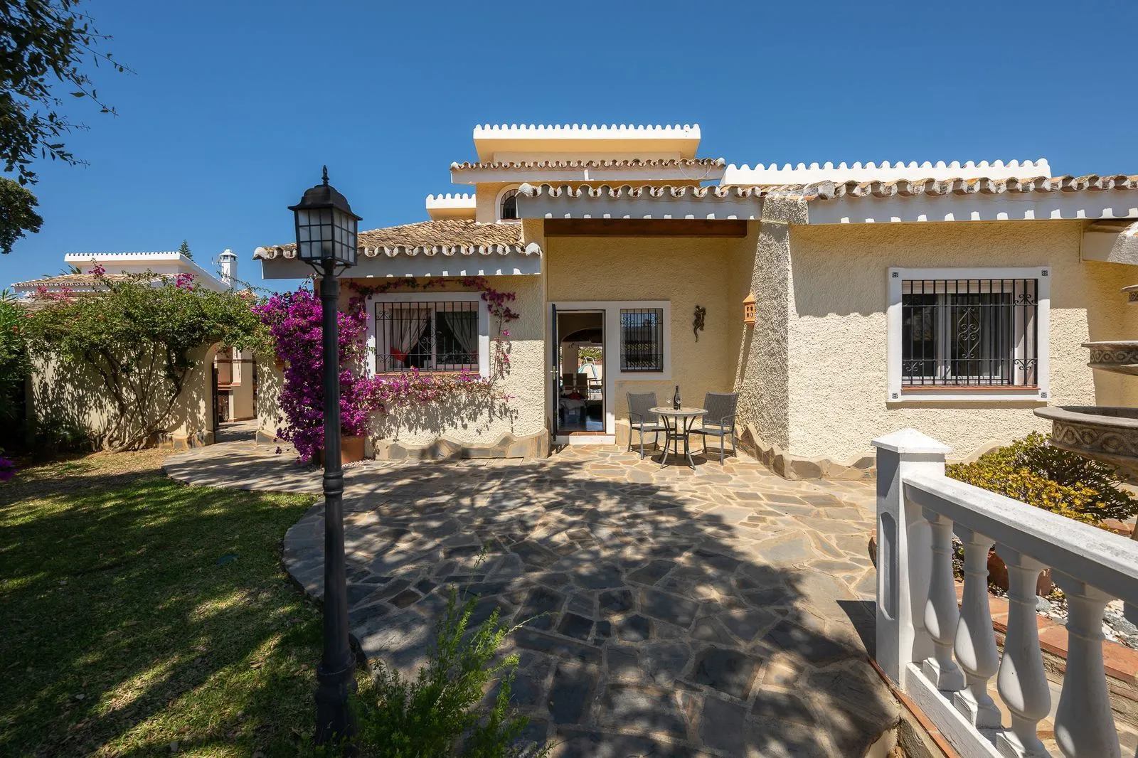 property_gallery_img_49737
