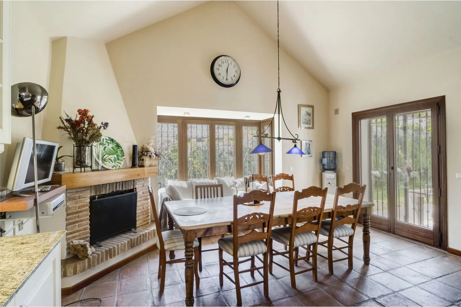property_gallery_img_48898