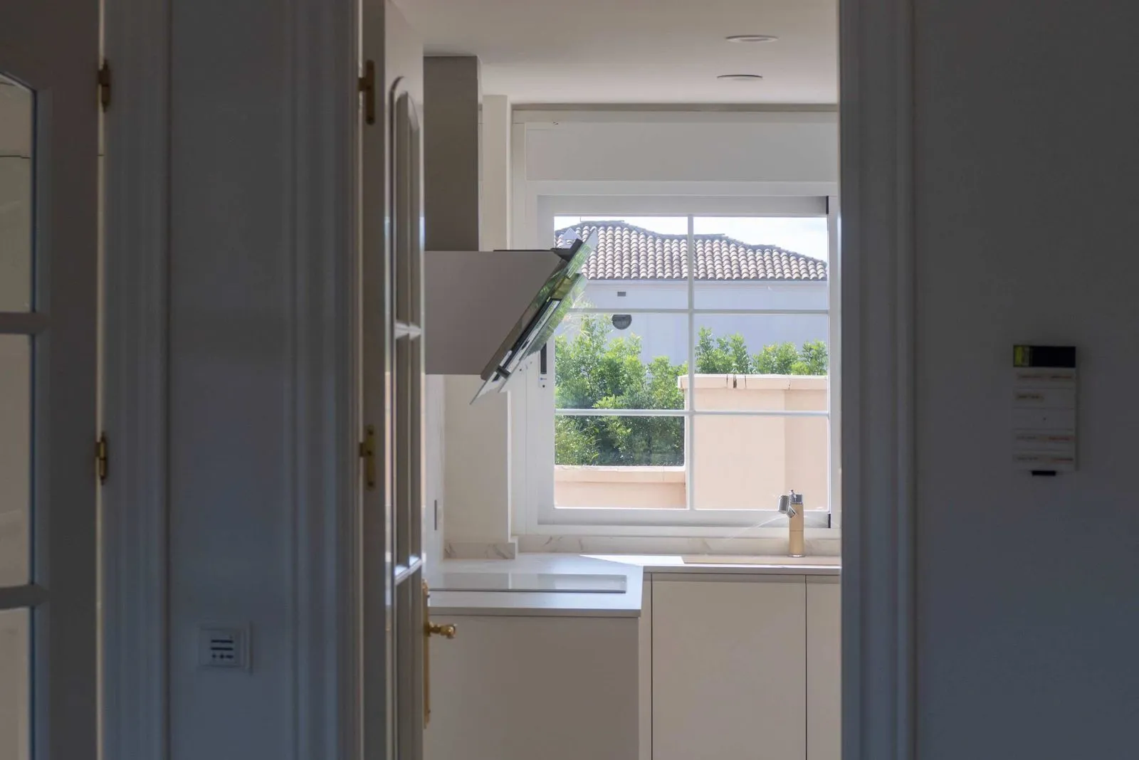property_gallery_img_53421