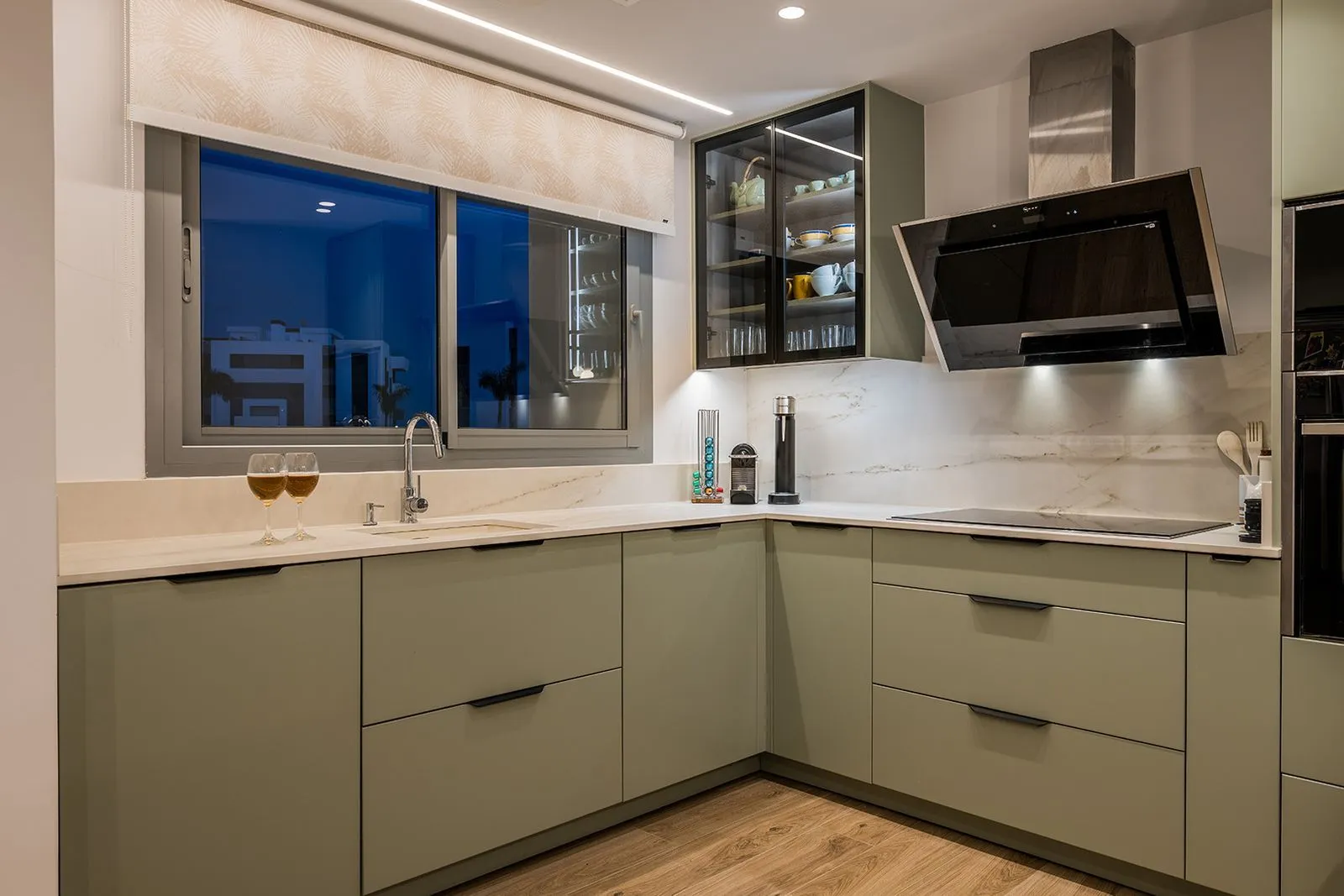 property_gallery_img_55383