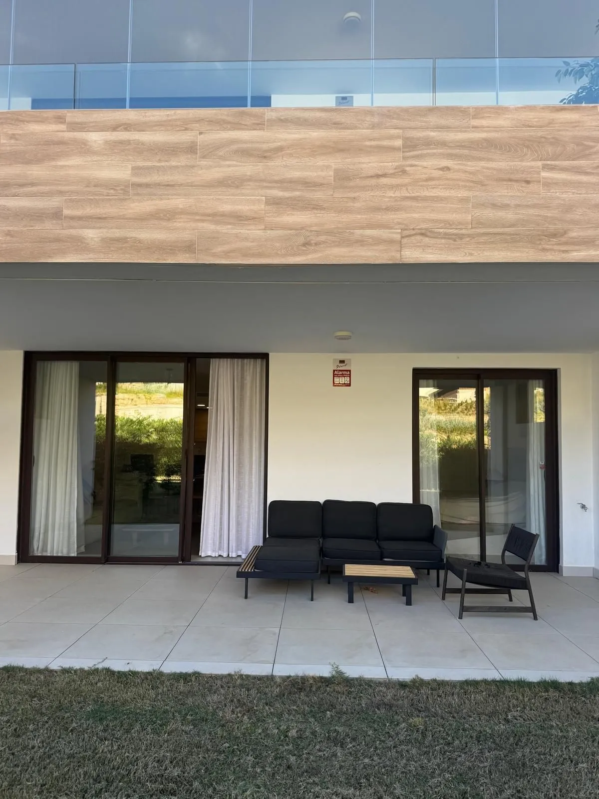property_gallery_img_40377