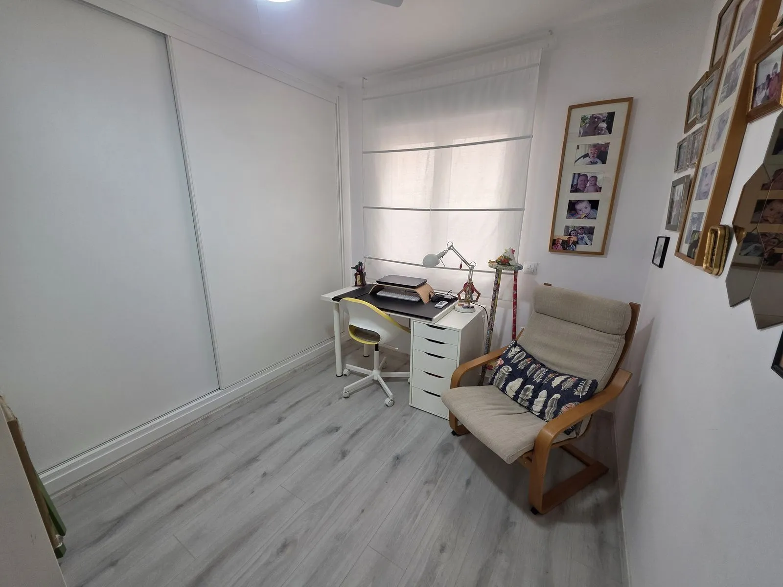 property_gallery_img_56446