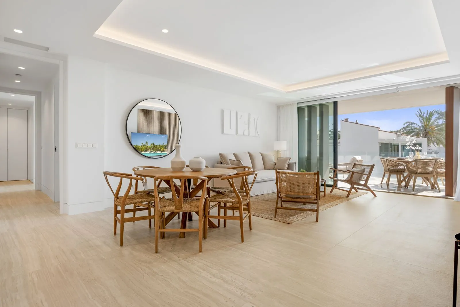 property_gallery_img_55254